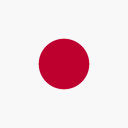 ComposeKeyJapanese  screen for extension Chrome web store in OffiDocs Chromium