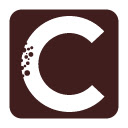 Composer  screen for extension Chrome web store in OffiDocs Chromium