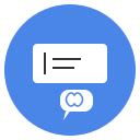 ComposerAI Assistant  screen for extension Chrome web store in OffiDocs Chromium