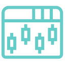 Composer Quant Tools  screen for extension Chrome web store in OffiDocs Chromium