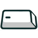 Composing Keydown Handler  screen for extension Chrome web store in OffiDocs Chromium Composing Keydown Handler  screen for extension Chrome web store in OffiDocs Chromium