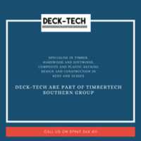 Free download Composite decking in Kent free photo or picture to be edited with GIMP online image editor