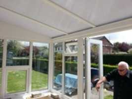 Free download Composite Doors Preston free photo or picture to be edited with GIMP online image editor