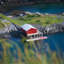 Composite house  screen for extension Chrome web store in OffiDocs Chromium