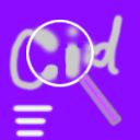 Composite ID Finder 2.0  screen for extension Chrome web store in OffiDocs Chromium