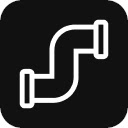 compositex  screen for extension Chrome web store in OffiDocs Chromium