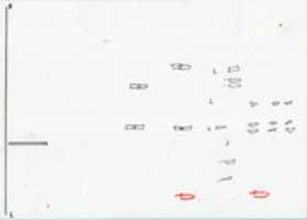 Free download composition3 free photo or picture to be edited with GIMP online image editor