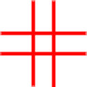 Composition Grid  screen for extension Chrome web store in OffiDocs Chromium