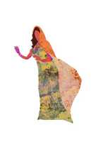 Free download Composition Woman (1) free photo or picture to be edited with GIMP online image editor