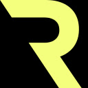 Compound Interest Calculator with Graphs, Formula, and Examples  screen for extension Chrome web store in OffiDocs Chromium
