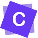 Compozee ChatGPT Email Writer  screen for extension Chrome web store in OffiDocs Chromium