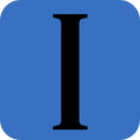 Compress Code  screen for extension Chrome web store in OffiDocs Chromium