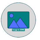 Compress Image to 20KB » Convert JPG to 20KB  screen for extension Chrome web store in OffiDocs Chromium