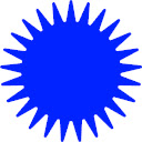 Compress.pics: WebP, PNG,  Jpeg  screen for extension Chrome web store in OffiDocs Chromium
