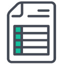 Compta CPF  screen for extension Chrome web store in OffiDocs Chromium