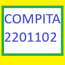CompTIA A+ Certification Exam prep : 220 1102 prep plugin  screen for extension Chrome web store in OffiDocs Chromium
