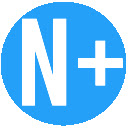 CompTIA Network+ Flashcards  screen for extension Chrome web store in OffiDocs Chromium