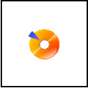 CompuOffice Online Extension  screen for extension Chrome web store in OffiDocs Chromium