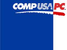 Free download CompUSA PC Home Series Wallpapers free photo or picture to be edited with GIMP online image editor