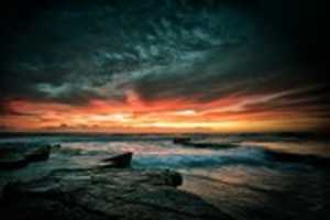 Free download Computer Desktop Wallpapers Collection #454 free photo or picture to be edited with GIMP online image editor