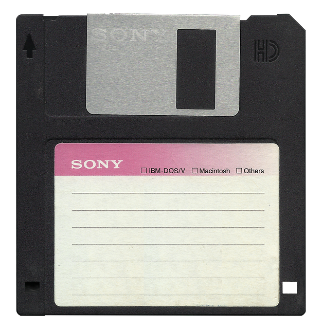 Free download Computer Disk Storage -  free illustration to be edited with GIMP free online image editor