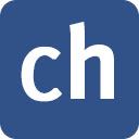 Computerhilfen.de Plugin  screen for extension Chrome web store in OffiDocs Chromium