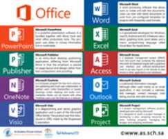 Free download Computer Lab Banners free photo or picture to be edited with GIMP online image editor