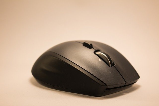 הורדה חינם של Computer Mouse Electronics תבנית תמונה בחינם לעריכה עם עורך התמונות המקוון GIMP