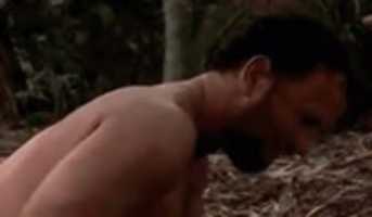 Free download Computer Science free photo or picture to be edited with GIMP online image editor