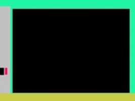 Free download Computer Screen Sceen free photo or picture to be edited with GIMP online image editor