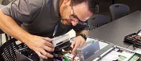 Free download Computer Systems Technician Programs free photo or picture to be edited with GIMP online image editor
