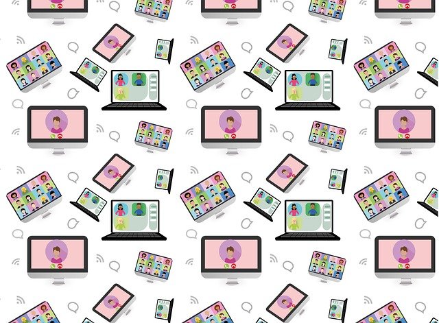 Free download computer technology communication free picture to be edited with GIMP free online image editor