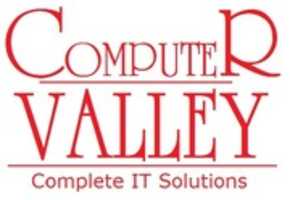 Free download Computer Valley free photo or picture to be edited with GIMP online image editor