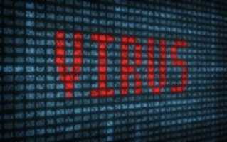 Free download computer-virus-internet-hack-hacking-internet-computer-anarchy-poster-binary-pics-423201 free photo or picture to be edited with GIMP online image editor