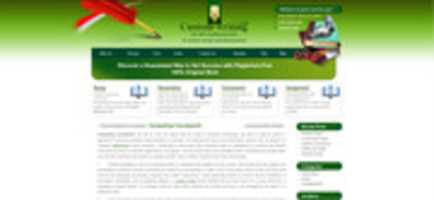 Free download Computing Coursework Iron 2020 01 10 15.43.38 free photo or picture to be edited with GIMP online image editor