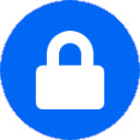 Computub Privacy  screen for extension Chrome web store in OffiDocs Chromium