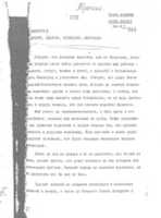 Free download Comrade Stalin orders not to be sentimental ... free photo or picture to be edited with GIMP online image editor