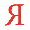 Comrade Tяump  screen for extension Chrome web store in OffiDocs Chromium Comrade Tяump  screen for extension Chrome web store in OffiDocs Chromium