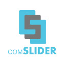 comSlider  screen for extension Chrome web store in OffiDocs Chromium