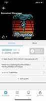 Free download Comso attended Momocon 2019 free photo or picture to be edited with GIMP online image editor