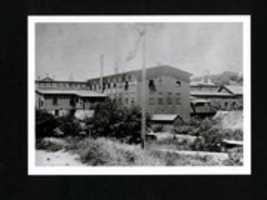 Free download Comstock Novelty Works Circa 1890 free photo or picture to be edited with GIMP online image editor