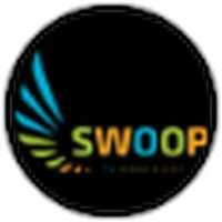 Free download com.swooptv.swooptviptvbox free photo or picture to be edited with GIMP online image editor