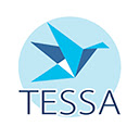com.syntellect.tessa  screen for extension Chrome web store in OffiDocs Chromium