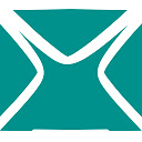 Comtele | A Messaging Company  screen for extension Chrome web store in OffiDocs Chromium