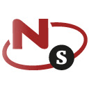 Comunicación WEB JAVA NW Suprema Biomini  screen for extension Chrome web store in OffiDocs Chromium Comunicación WEB JAVA NW Suprema Biomini  screen for extension Chrome web store in OffiDocs Chromium