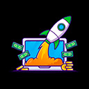 Comunidade ZDG Free  screen for extension Chrome web store in OffiDocs Chromium