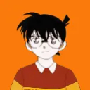 Conan Wallet  screen for extension Chrome web store in OffiDocs Chromium