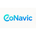 CoNavic  screen for extension Chrome web store in OffiDocs Chromium
