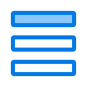 ConCat Help copy and paste on web pages  screen for extension Chrome web store in OffiDocs Chromium