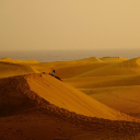 CON CAT Theme  screen for extension Chrome web store in OffiDocs Chromium